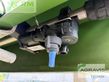 Atomizador - Fendt - rogator 655
