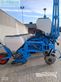 Sembradora monograno mecanica - Monosem - 6 reihig