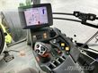 Tractor agrícola - Claas - axion 930 cmatic cebis s10 rtk