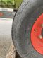 Cabezal - Claas - c430