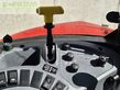 Tractor agrícola - Steyr - 4110 kompakt (stage v)