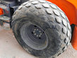 Rodillos compactador HAMM H16i