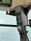 Tractor agrícola - Steyr - 4120 profi cvt