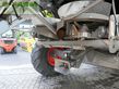 Cosechadora de Cereal - Claas - lexion 630