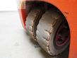 Elevadora - Linde - e 14 evo 386-02