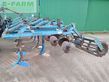 Cultivador - Lemken - smaragd 90/550 ue