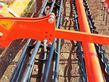 Cultivador - Kuhn - prolander600r