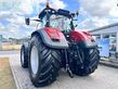 Tractor agrícola - Case IH - optum 270 cvx mit rtk CVX