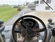 Tractor agrícola - John Deere - 6250r