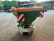 Esparcidor - Amazone - e + s 750