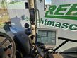 Tractor agrícola - John Deere - 6r195 traktor