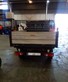 VEHICULO INDUSTRIAL VOLQUETE  TRILATERAL - TOP