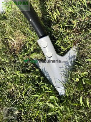Cultivador - Kockerling - allrounder classic 600 2.0