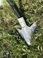 Cultivador - Kockerling - allrounder classic 600 2.0