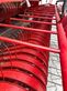 Empacadora gigant - Lely - rp 435