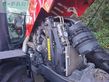 Tractor agrícola - Massey Ferguson - 7626 dyna-6