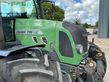 Tractor agrícola - Fendt - 716 tractor (st25458)
