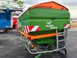 Esparcidor - Amazone - za ts ultra 4200