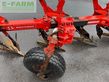 Arado - Gregoire Besson - rc47