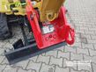 Excavadora - Caterpillar - 301.6