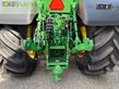 Tractor agrícola - John Deere - 8r 370