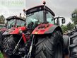 Tractor agrícola - McCormick - ttx 190 xtraspeed