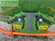Esparcidor - Amazone - za-x 903
