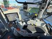 Tractor agrícola - New Holland - t5.110 auto command (stage v)