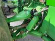 Tractor agrícola - John Deere - 8370 r autopowr