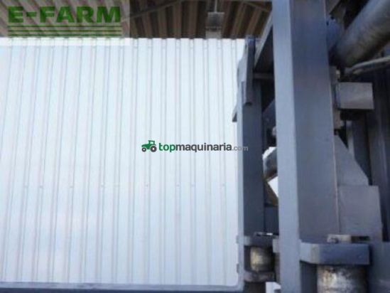 Elevadora - Linde - h 150 d/600 1401