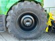 Cosechadora de Cereal - John Deere - 9700i