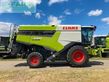Cosechadora de Cereal - Claas - lexion 5300