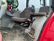 Tractor agrícola - Massey Ferguson - 6465