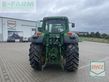 Tractor agrícola - John Deere - 6830 Premium