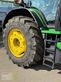 Tractor agrícola - John Deere - 8r 370