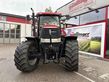 Tractor agrícola - Case IH - puma 185 cvx