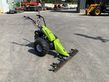 Cortacésped manual - GRILLO - gf 3df sickle bar cutter (st23864)