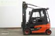 Elevadora - Linde - e 25 387