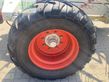 Rastrillo - Claas - liner 3600 comfort (1155 bst.)