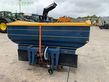 Esparcidor - KRM - m2w qz fertilizer spinner (st26793)