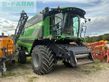 Cosechadora de Cereal - Deutz-Fahr - c9306tsb