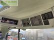 Tractor agrícola - Claas - arion 530 cmatic cebis