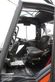 Elevadora - Linde - h 50 d evo 394-02