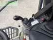 Minicargadora - Weidemann - 1350cx45 mit klappdach unter 2,0m/30km/h