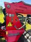 Telescopica - Weidemann - 3070 cx80 lp t