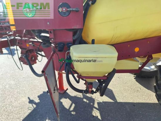 Atomizador - Hardi - cm plus 22/2800