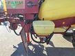 Atomizador - Hardi - cm plus 22/2800