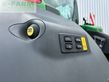 Tractor agrícola - John Deere - 6r 195