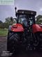 Tractor agrícola - Steyr - absolut 6240 cvt CVT