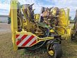 Cabezal - Kemper - 390 plus